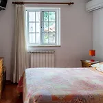 Casa Do Eido