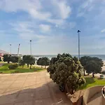 Own Places - Ocean View Apartment