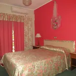 Albergue Pereira Guesthouse