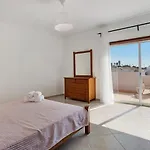 Cantinho Da Sara