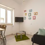 Flowers House
