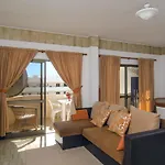 423 Casa Paulo