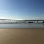 Stay Porto Covo