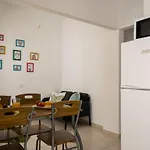 Flowers House