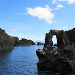 Casa Da Travessa