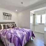 Nutmeg - 50Mtrs To Beach - By Hd Properties