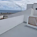 Sea House - Santa Clara