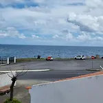 Sea House - Santa Clara