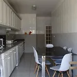 Casa Da Praia