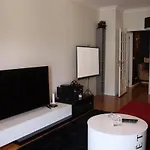 Casa Da Praia