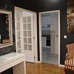 Casa Da Praia
