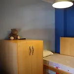 Casa Da Praia