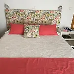 A Quinta Das Flores- Casa Do Miradouro