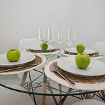 Beach And Mountain Apartment Lisboa / Sesimbra