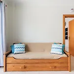 Baleal Sea House