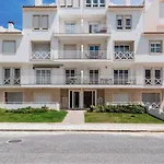 Baleal Sea House