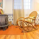 Roteiro Dos Moinhos