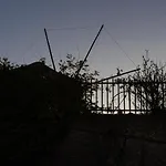 Roteiro Dos Moinhos