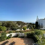 Serenity T3, 2 Terraces Seaview 600M Beach