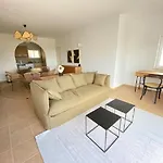 Serenity T3, 2 Terraces Seaview 600M Beach