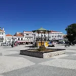 Brisa Do Mar Ap.