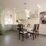 Casa Amarela