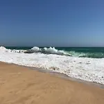 Pérola Branca