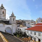 Pérola Branca