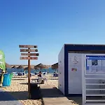 Estrelinha Da Fuzeta