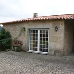 Quinta Do Sourinho