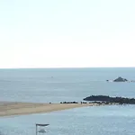 Pe No Mar Apartment