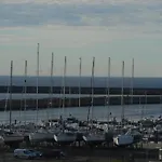 Pe No Mar Apartment