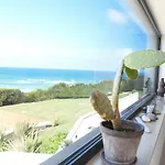 Vila Luxo Da Praia