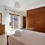 Cantinho Da Sara