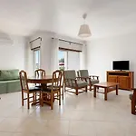 Cantinho Da Sara
