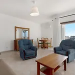 Cantinho Da Sara