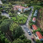 A Deolinda