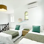Vila Ricardo by Sunny Deluxe