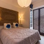 Beach And Mountain Apartment Lisboa / Sesimbra