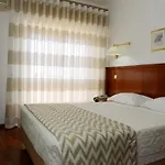 Estalagem Sequeira