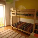 Hostel Seixe