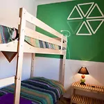 Hostel Seixe