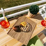 Baleal Beachfront Apartment