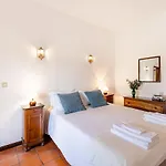Quinta De Santo Antonio