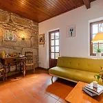 Quinta De Santo Antonio