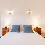 Quinta De Santo Antonio