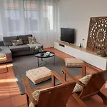 Vila Nikau - Garden By The Sea