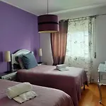 Casa Da Isilda