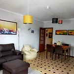 Casa Da Isilda