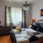 Casa Da Isilda